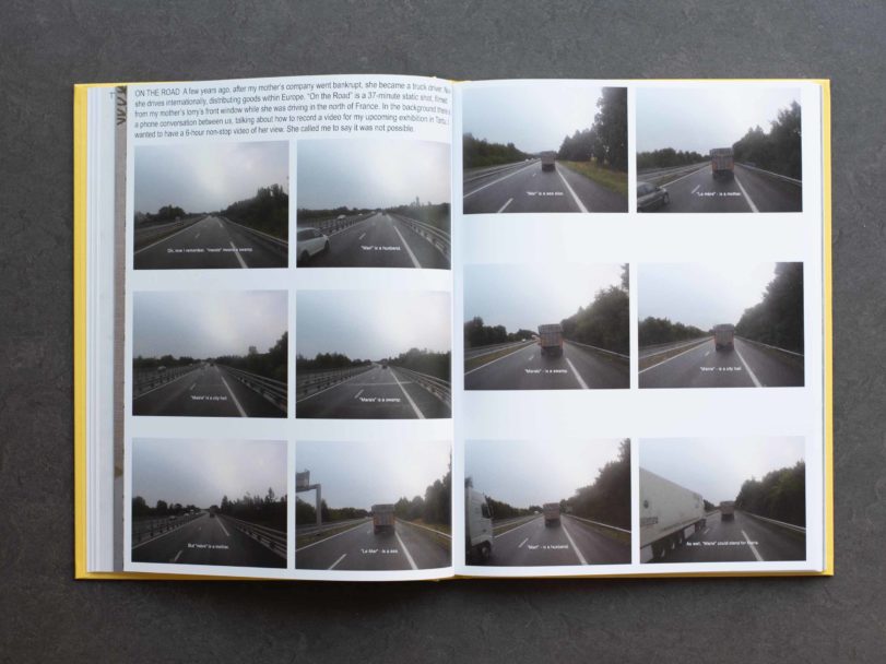 flowersmuggler-inside4-RG8_1105