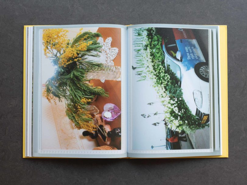 flowersmuggler-inside5-RG8_1107