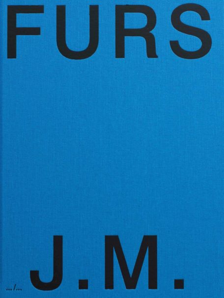 furs-frontcover-RG8_1126