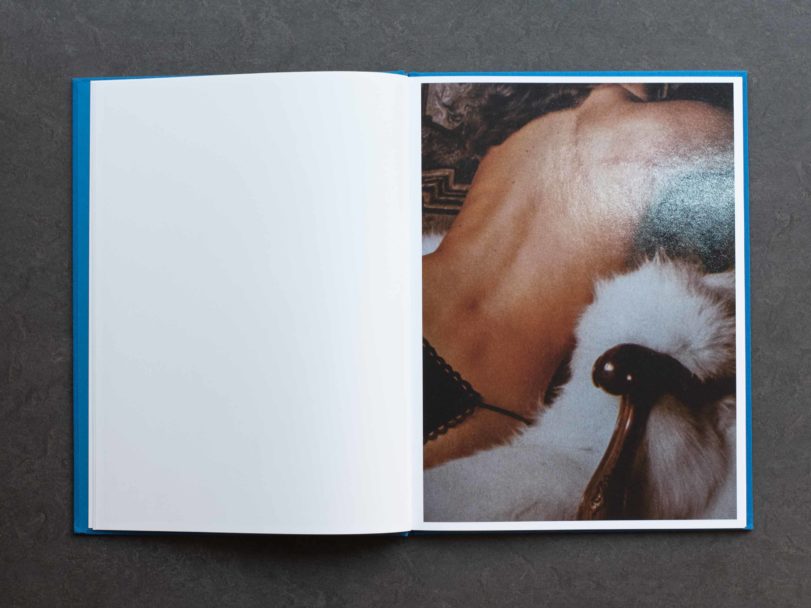 furs-inside-RG8_1129