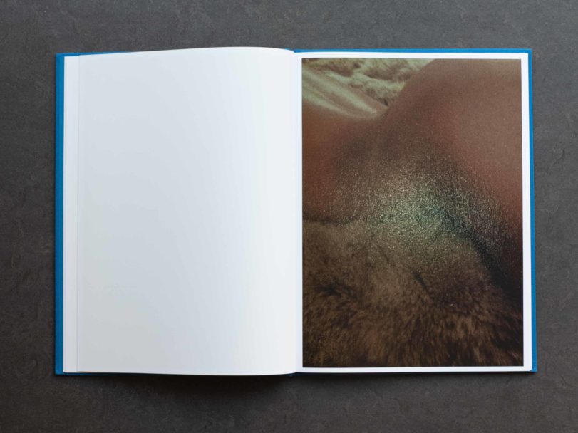 furs-inside2-RG8_1131