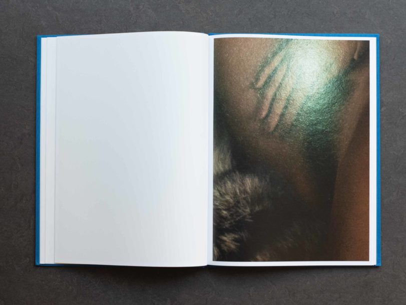 furs-inside3-RG8_1131