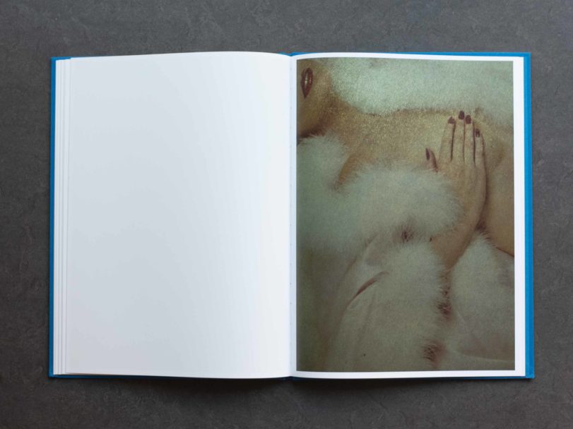 furs-inside4-RG8_1131