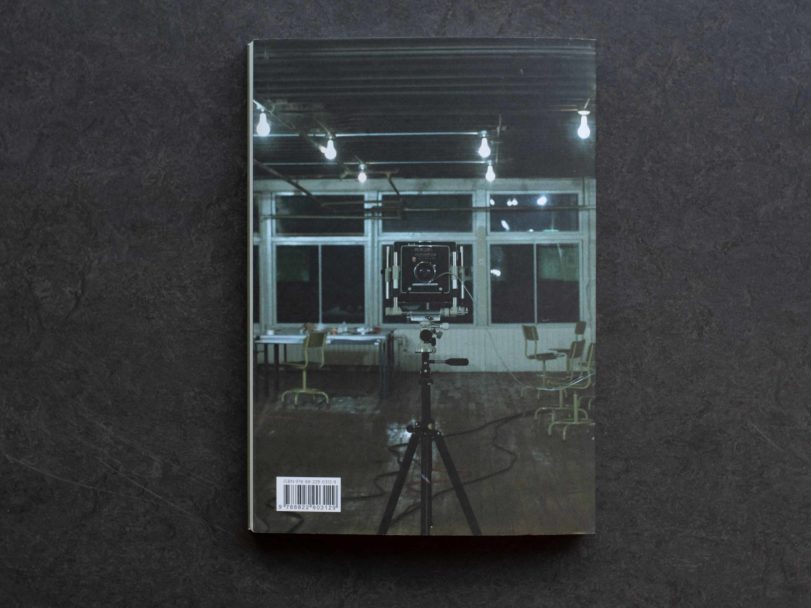 gestus-back-RG8_2011