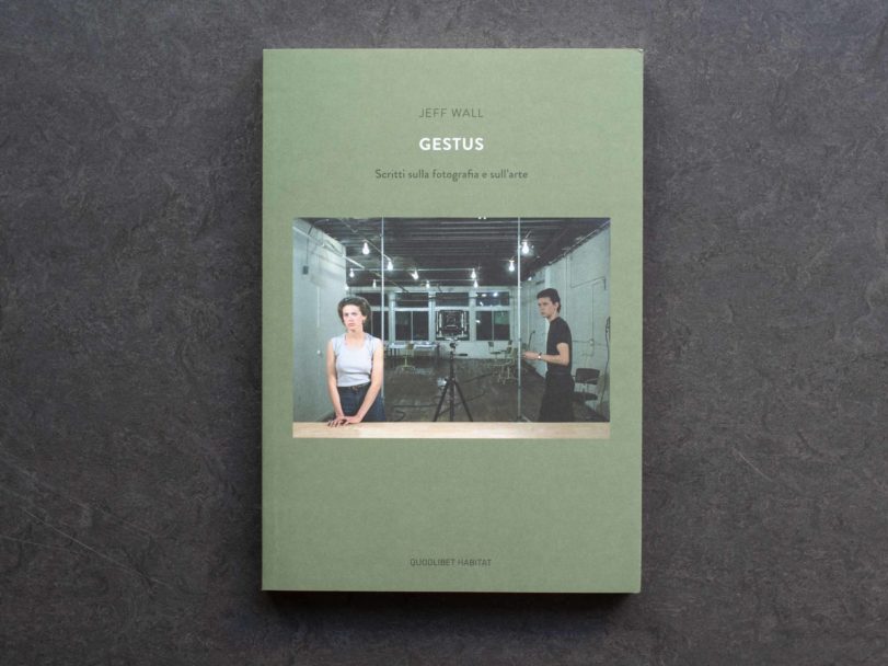 gestus-front-RG8_2011