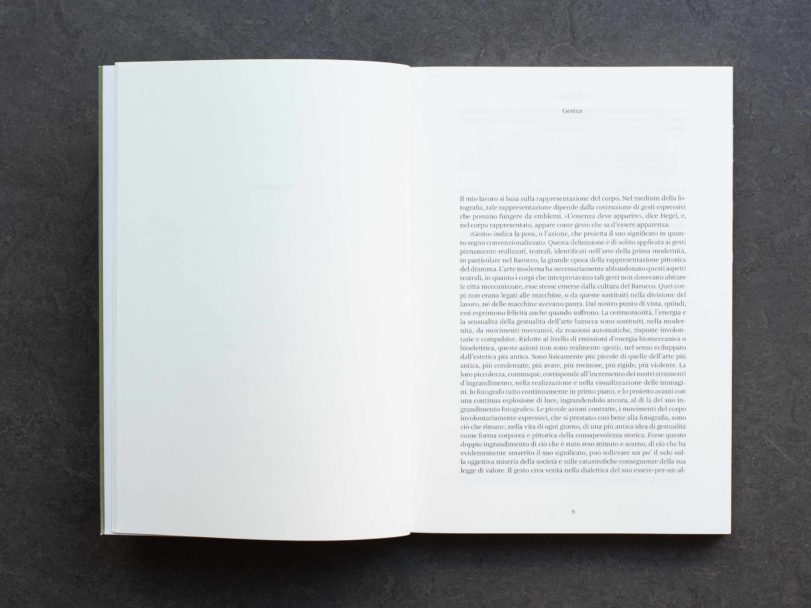 gestus-inside1-RG8_2011