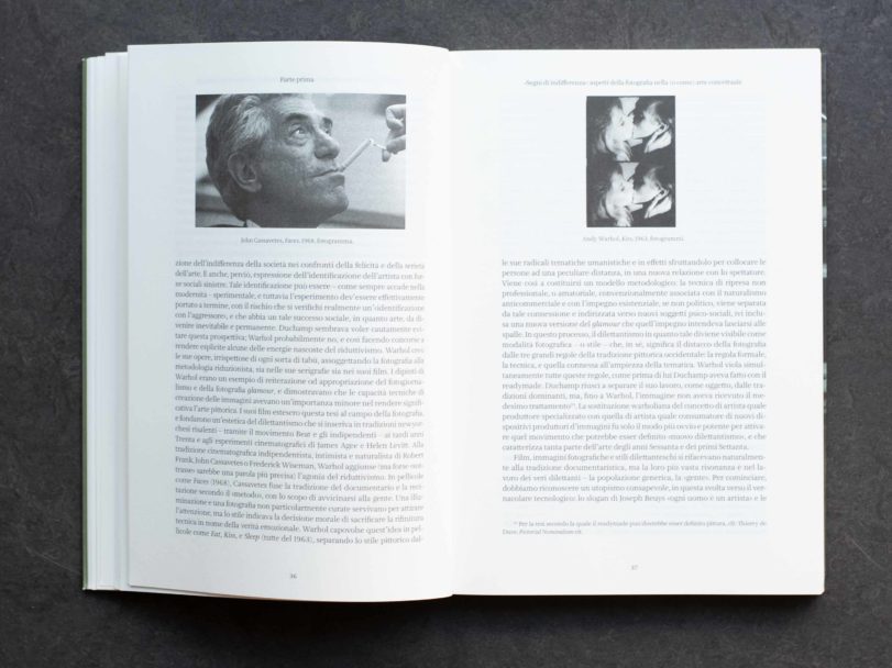 gestus-inside3-RG8_2031