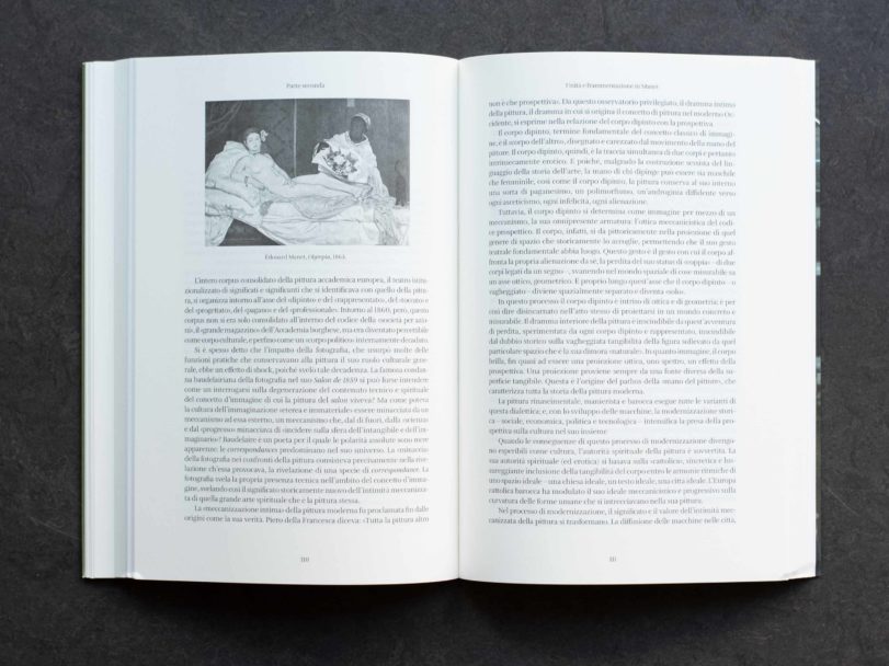 gestus-inside4-RG8_2038