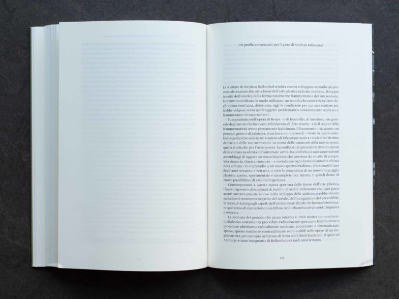 gestus-inside5-RG8_2040