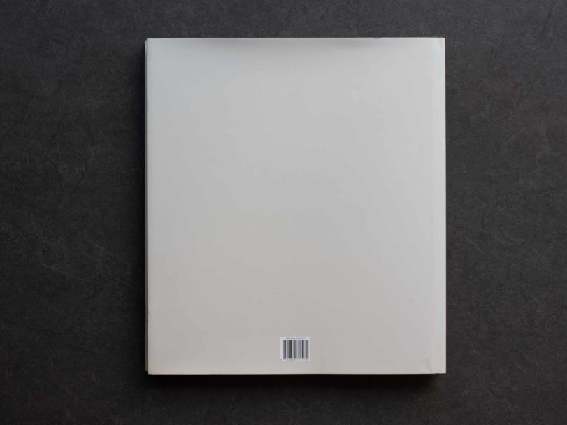 jeff wall-back-RG8_2052