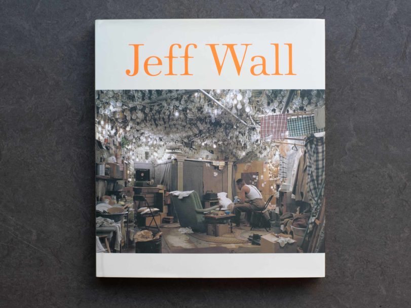 jeff wall-front-RG8_2052
