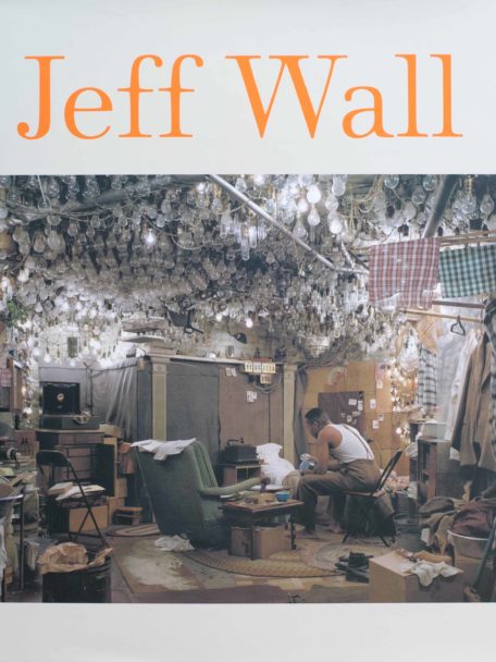 jeff wall-frontcover-RG8_2052