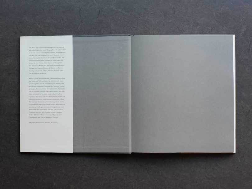 jeff wall-inside1-RG8_2056