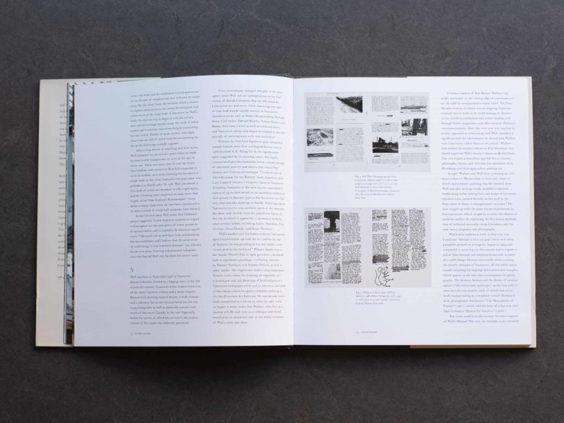 jeff wall-inside2-RG8_2067