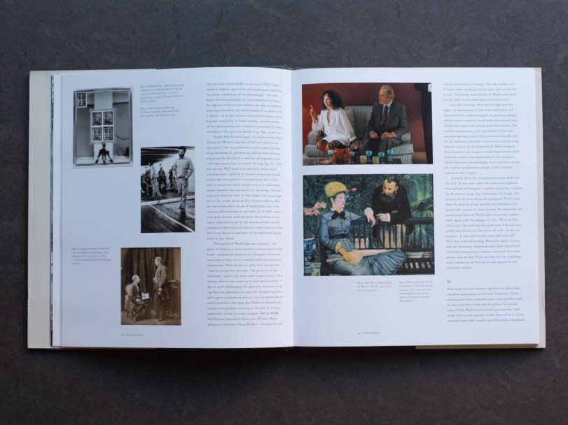 jeff wall-inside3-RG8_2072