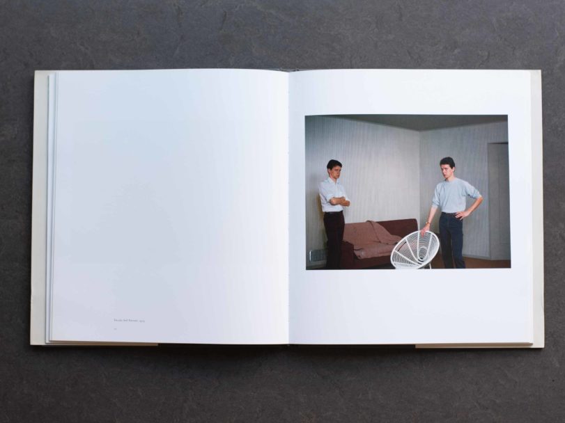 jeff wall-inside4-RG8_2072