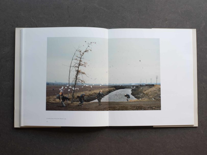 jeff wall-inside5-RG8_2079