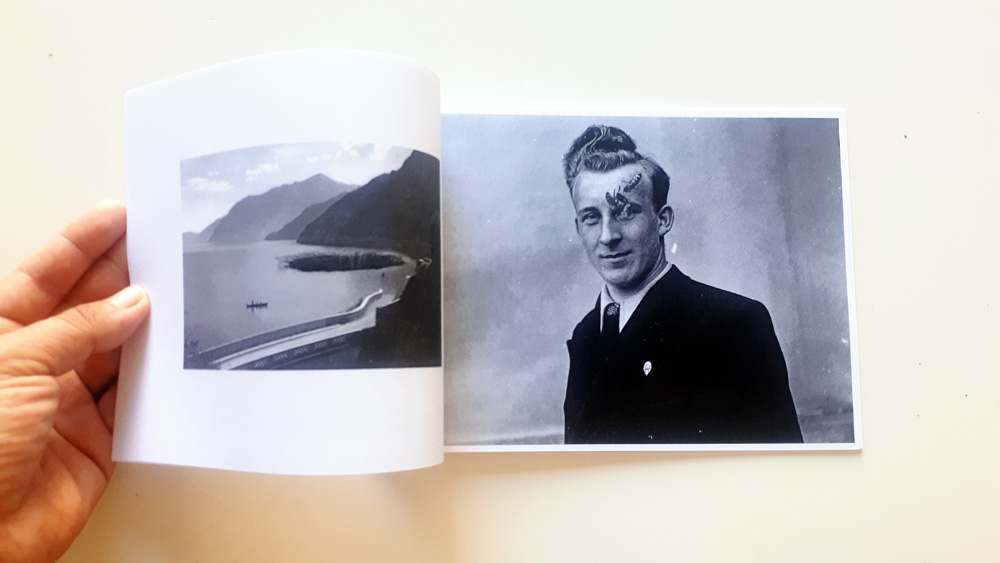 marina_conte_sinapsi