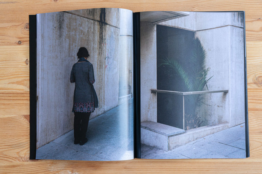 nikola_lorenzin_the_crowd