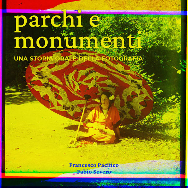 parchiemonumentiicona_LR