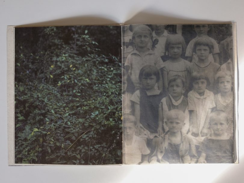 roberta_di_placido_while_things_happen