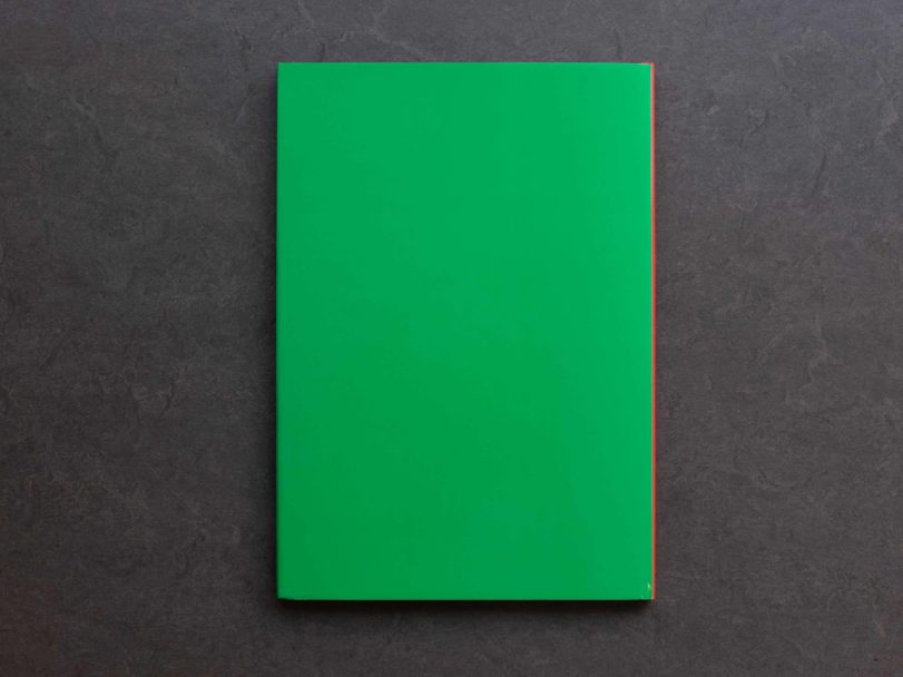 sophie-back-RG8_1125