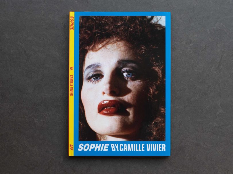 sophie-front-RG8_1113