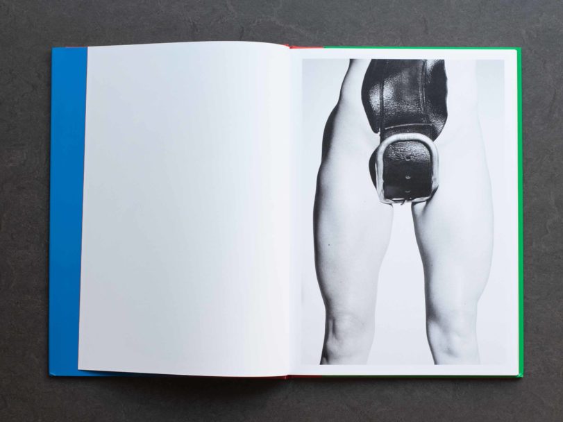 sophie-inside1-RG8_1116