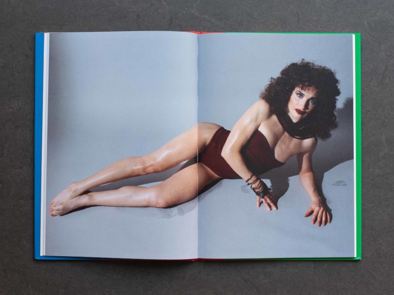 sophie-inside3-RG8_1120