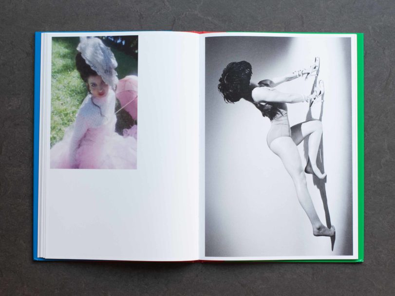 sophie-inside4-RG8_1123