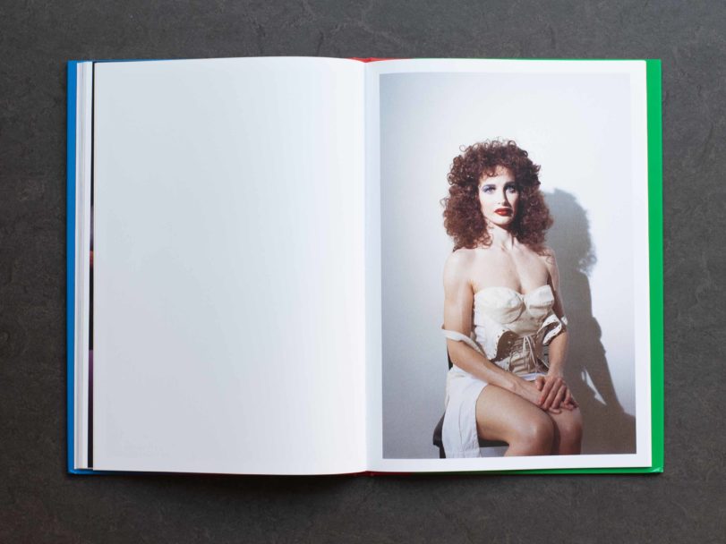 sophie-inside5-RG8_1124