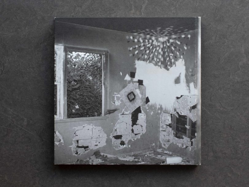 vandalism-back-RG8_2009