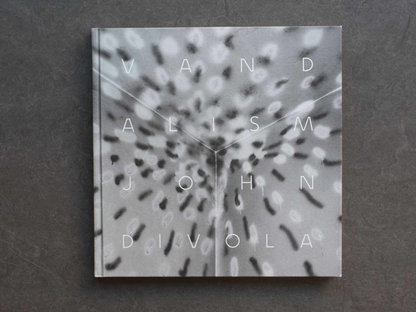 vandalism-front-RG8_1995