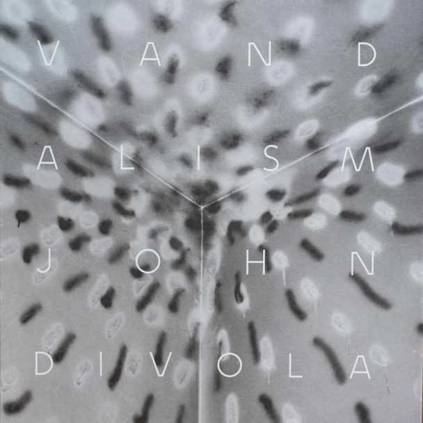 vandalism-frontcover-RG8_1995