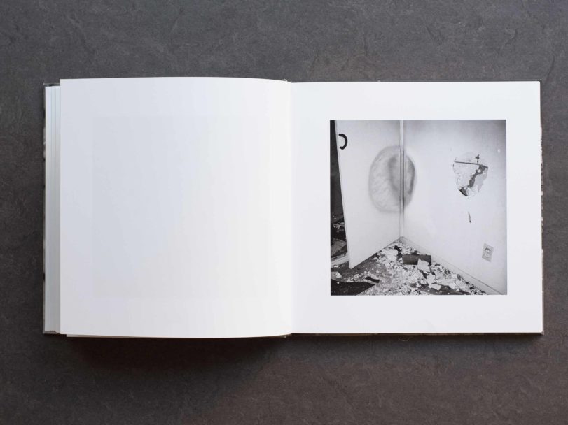 vandalism-inside1-RG8_1999