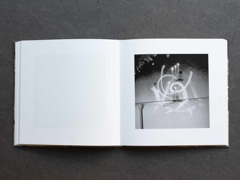 vandalism-inside4-RG8_2005