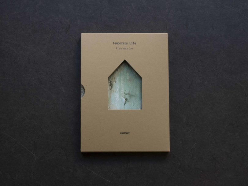 DSCF1801-1-copy-1451x1088