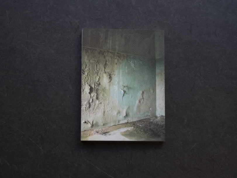 DSCF1803-1-copy-1451x1088