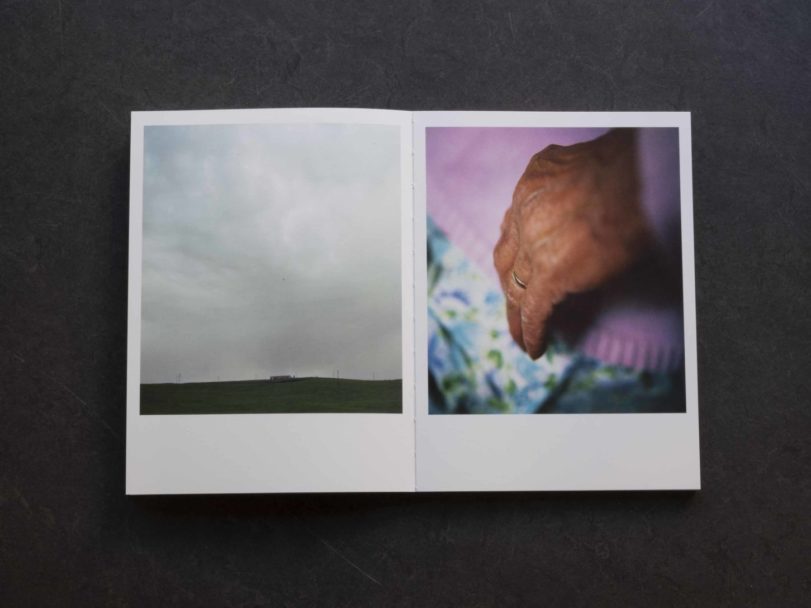 DSCF1804-1-copy-1451x1088