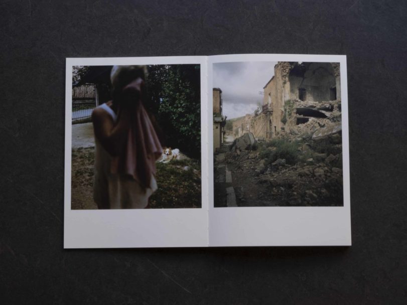 DSCF1809-1-copy-1451x1088