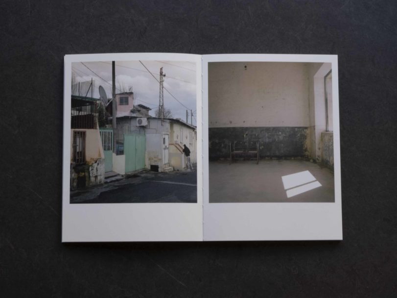 DSCF1810-1-copy-1451x1088