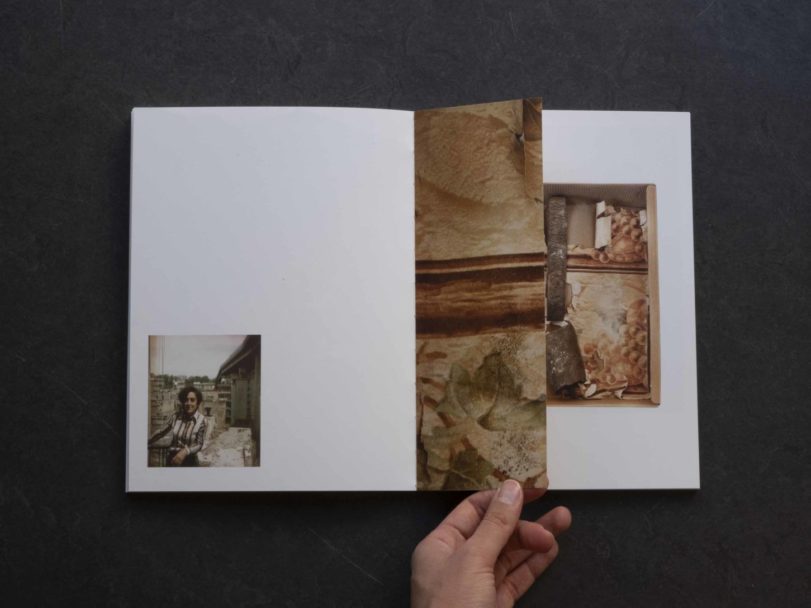 DSCF1813-1-copy-1451x1088