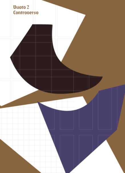 Screen Shot 2020-12-11 at 15.42.53