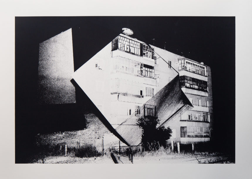 Collected Collision_2018 - block_cube_LR