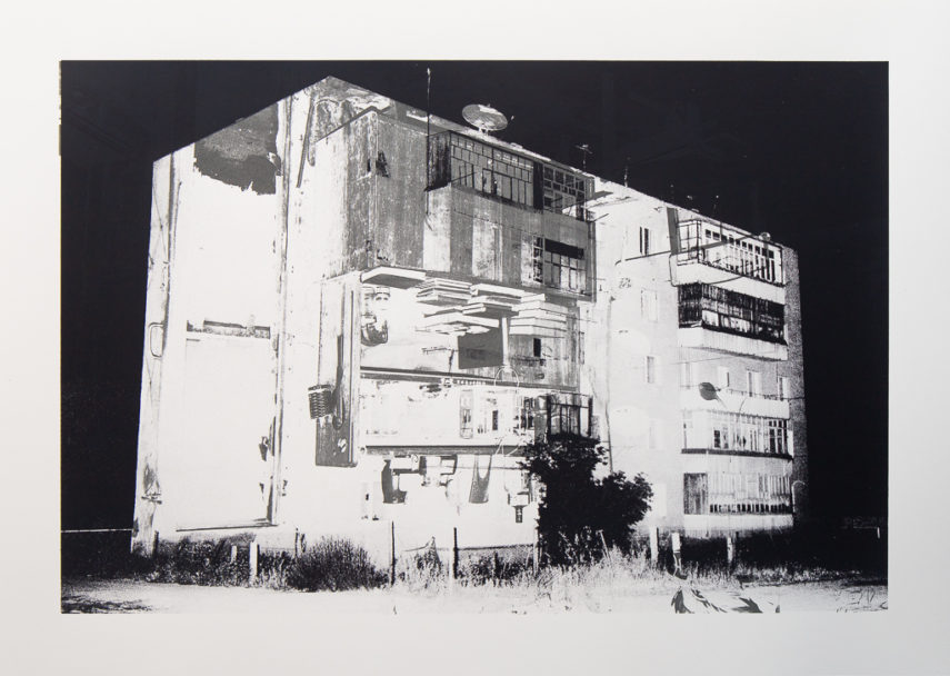 Collected Collision_2018 - block_interior_LR