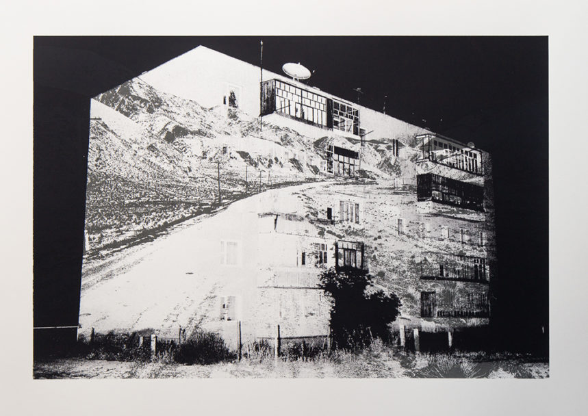 Collected Collision_2018 - block_landscape_LR