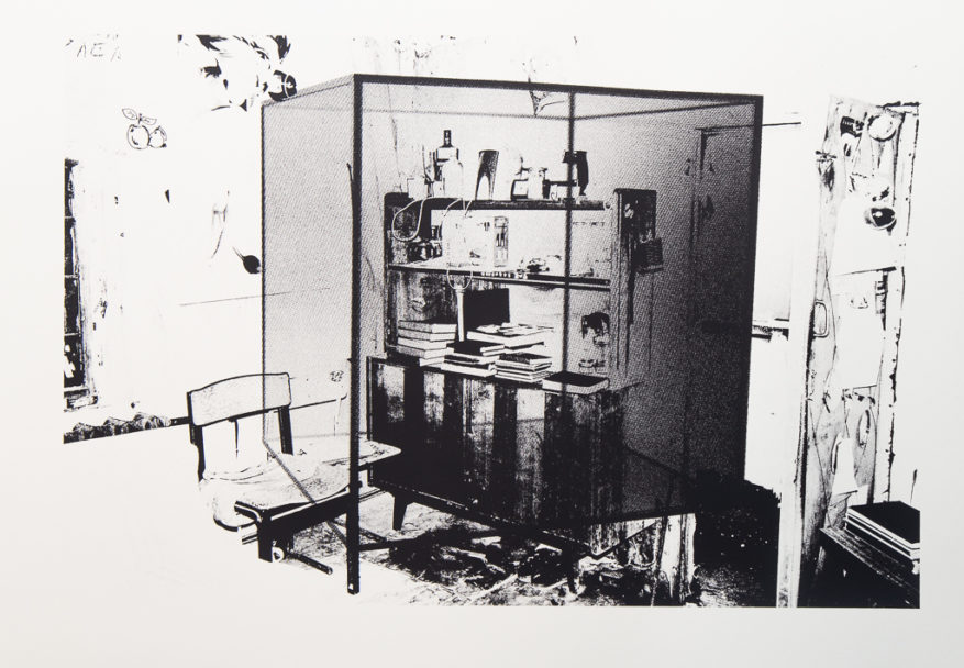 Collected Collision_2018 - interior_cage_LR