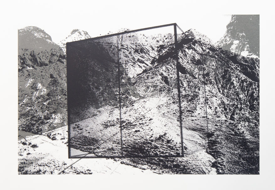 Collected Collision_2018 - mountain_cage_LR