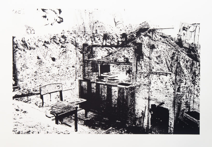 Collected Collision_2018 - mountain_interior_LR