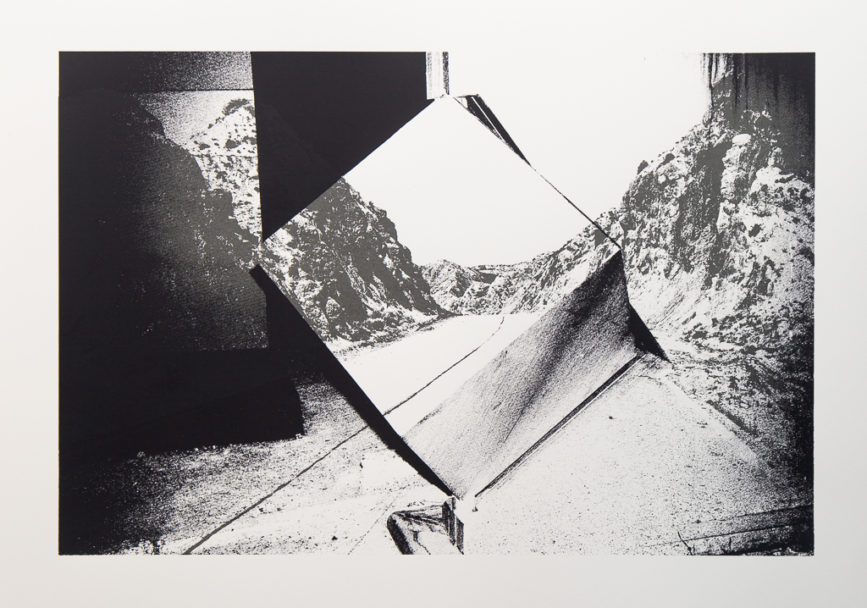 Collected Collision_2018 - street_cube_LR